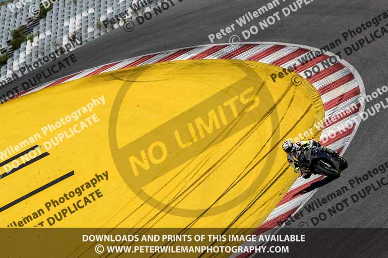 may 2019;motorbikes;no limits;peter wileman photography;portimao;portugal;trackday digital images